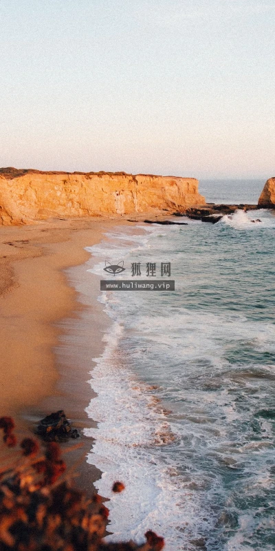 【25453】风景壁纸  4K 超清壁纸5120_3200@青蛙壁纸-笨猫小站