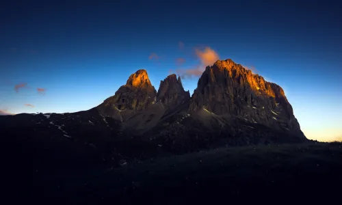 【25458】风景壁纸  4K 超清壁纸5120_3200@青蛙壁纸-笨猫小站