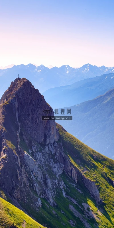 【25459】风景壁纸  4K 超清壁纸5120_3200@青蛙壁纸-笨猫小站