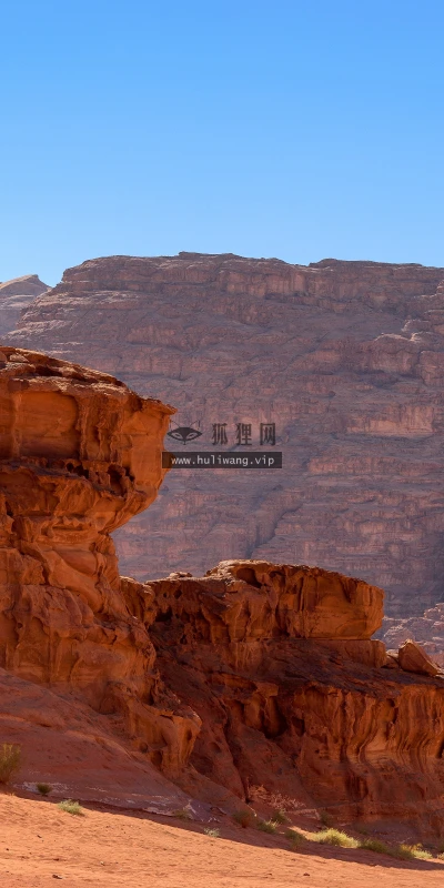 【25467】风景壁纸  4K 超清壁纸5120_3200@青蛙壁纸-笨猫小站