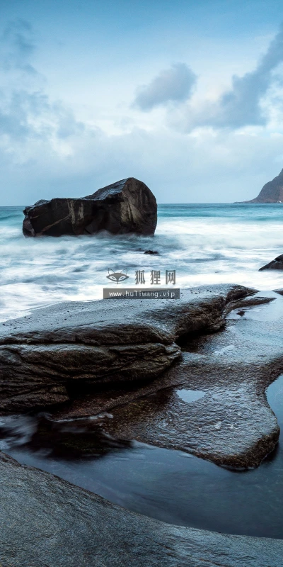 【25468】风景壁纸  4K 超清壁纸5120_3200@青蛙壁纸-笨猫小站