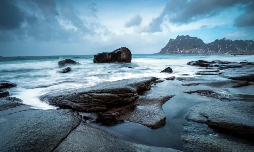 【25468】风景壁纸  4K 超清壁纸5120_3200@青蛙壁纸-笨猫小站