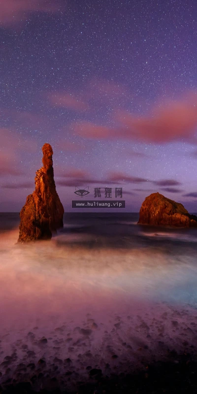 【25469】风景壁纸  4K 超清壁纸5120_3200@青蛙壁纸-笨猫小站