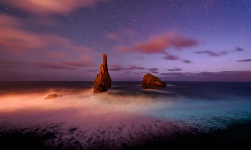 【25469】风景壁纸  4K 超清壁纸5120_3200@青蛙壁纸-笨猫小站