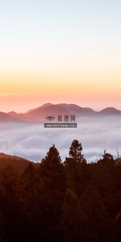 【25470】风景壁纸  4K 超清壁纸5120_3200@青蛙壁纸-笨猫小站