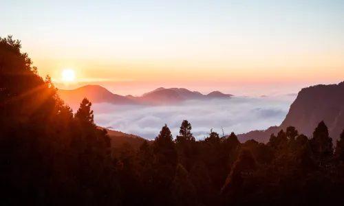【25470】风景壁纸  4K 超清壁纸5120_3200@青蛙壁纸-笨猫小站