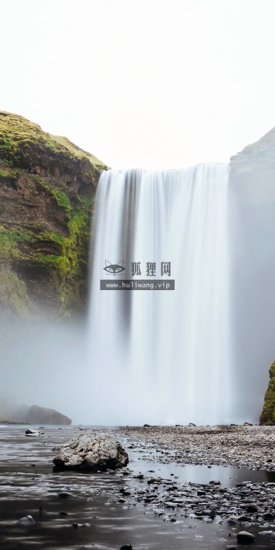 【25476】风景壁纸  4K 超清壁纸5120_3200@青蛙壁纸-笨猫小站