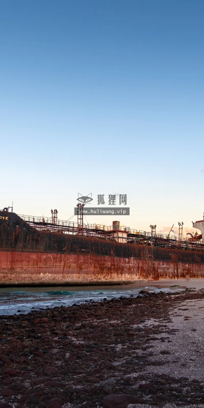 【25477】风景壁纸  4K 超清壁纸5120_3200@青蛙壁纸-笨猫小站
