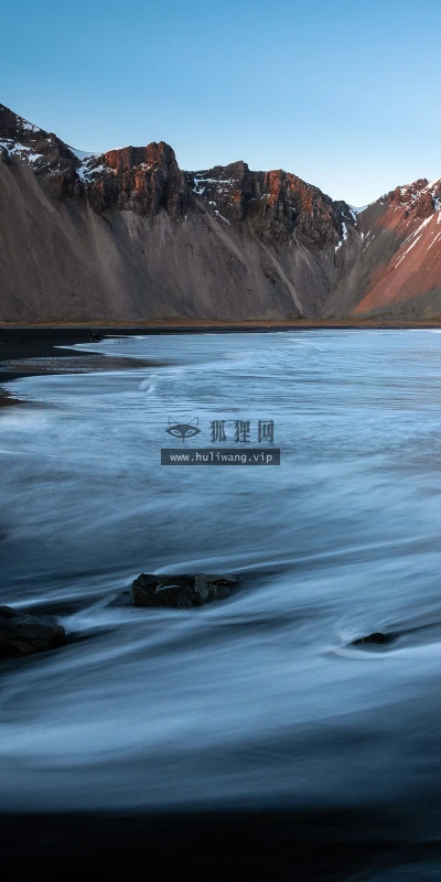 【25481】风景壁纸  4K 超清壁纸5120_3200@青蛙壁纸-笨猫小站