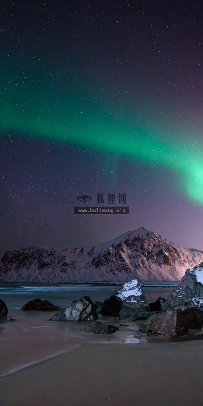 【25486】风景壁纸  4K 超清壁纸5120_3200@青蛙壁纸-笨猫小站
