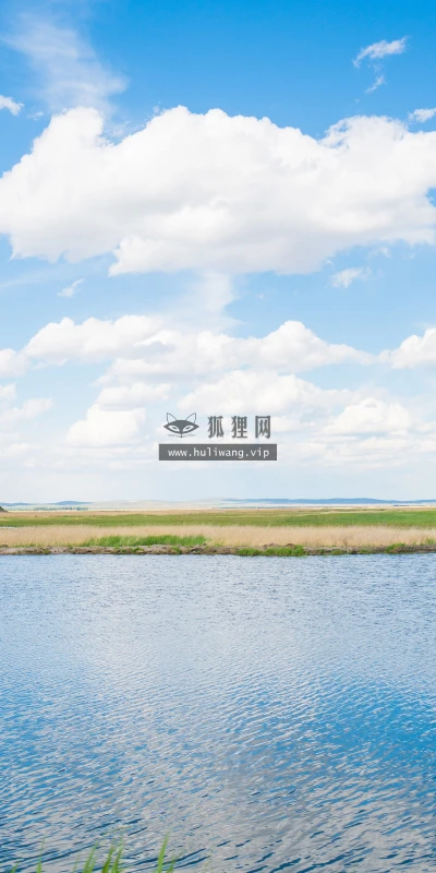 【25495】风景壁纸  4K 超清壁纸5120_3200@青蛙壁纸-笨猫小站