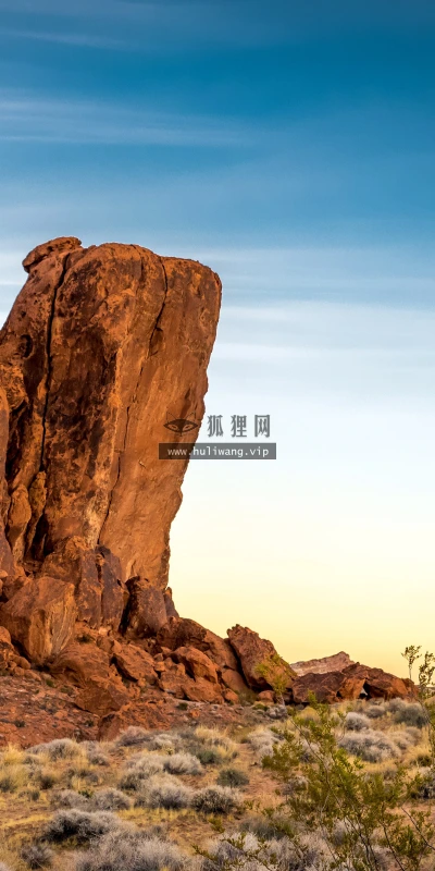 【25496】风景壁纸  4K 超清壁纸5120_3200@青蛙壁纸-笨猫小站