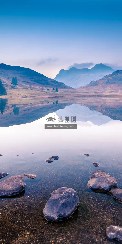 【25503】风景壁纸  4K 超清壁纸5120_3200@青蛙壁纸-笨猫小站