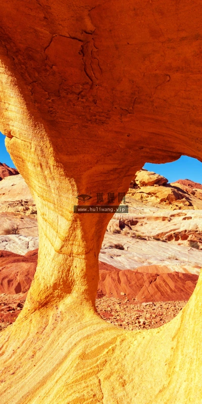 【25506】风景壁纸  4K 超清壁纸5120_3200@青蛙壁纸-笨猫小站