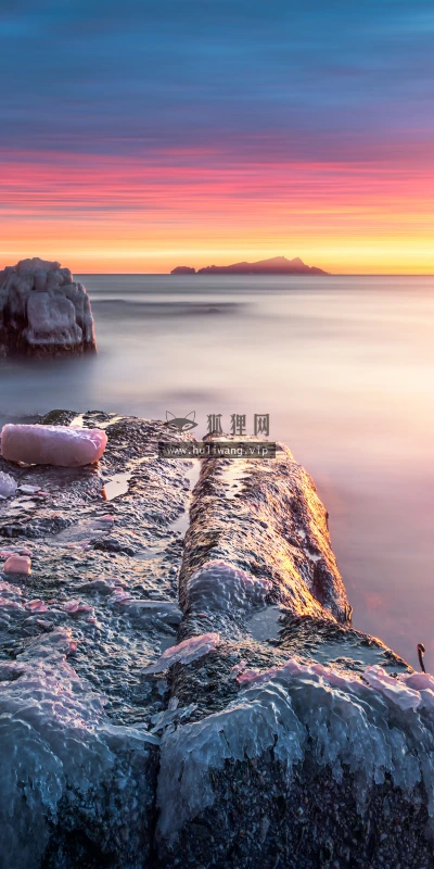 【25515】风景壁纸  4K 超清壁纸5120_3200@青蛙壁纸-笨猫小站