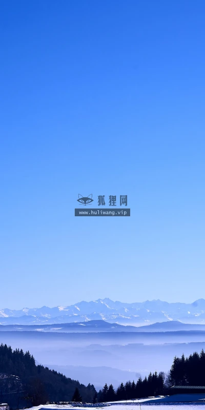【25516】风景壁纸  4K 超清壁纸5120_3200@青蛙壁纸-笨猫小站