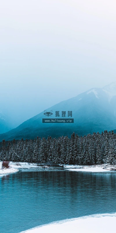 【25518】风景壁纸  4K 超清壁纸5120_3200@青蛙壁纸-笨猫小站