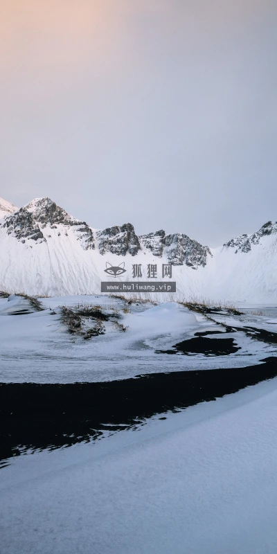【25519】风景壁纸  4K 超清壁纸5120_3200@青蛙壁纸-笨猫小站