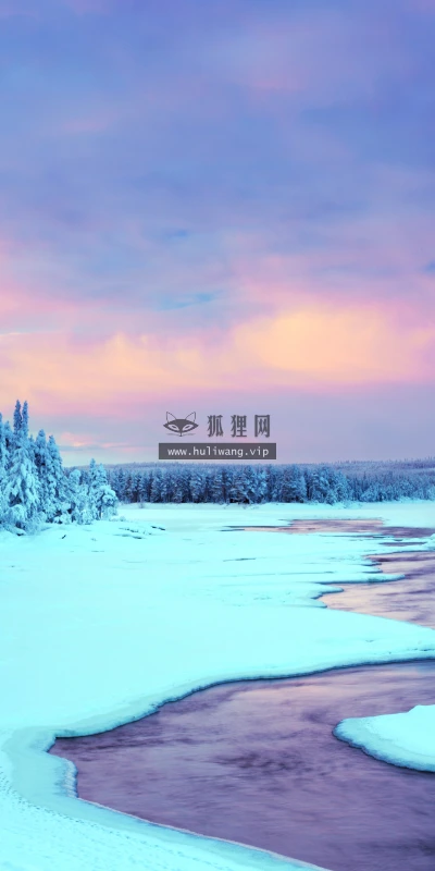 【25520】风景壁纸  4K 超清壁纸5120_3200@青蛙壁纸-笨猫小站