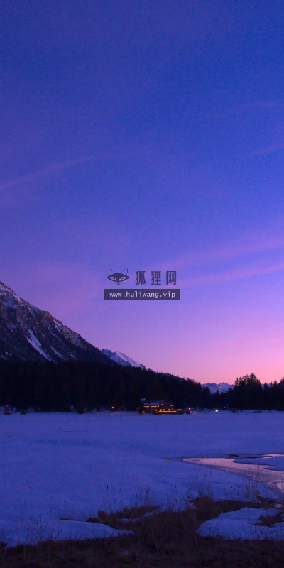 【25521】风景壁纸  4K 超清壁纸5120_3200@青蛙壁纸-笨猫小站