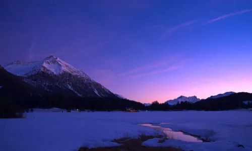 【25521】风景壁纸  4K 超清壁纸5120_3200@青蛙壁纸-笨猫小站