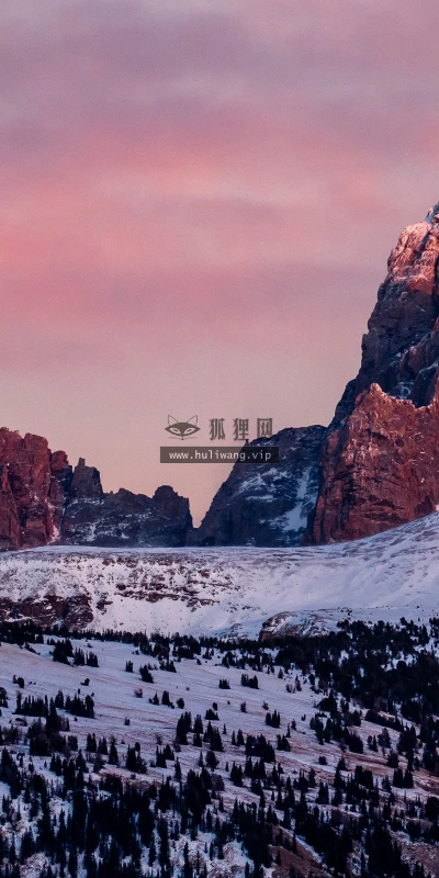 【25522】风景壁纸  4K 超清壁纸5120_3200@青蛙壁纸-笨猫小站