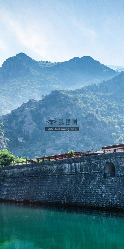 【25529】风景壁纸  4K 超清壁纸5120_2880@青蛙壁纸-笨猫小站