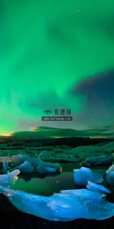 【25533】风景壁纸  4K 超清壁纸3840_2160@青蛙壁纸-笨猫小站