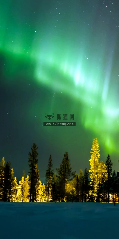 【25534】风景壁纸  4K 超清壁纸3840_2160@青蛙壁纸-笨猫小站