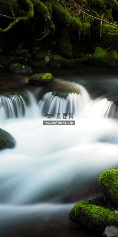 【25535】风景壁纸  4K 超清壁纸3840_2160@青蛙壁纸-笨猫小站