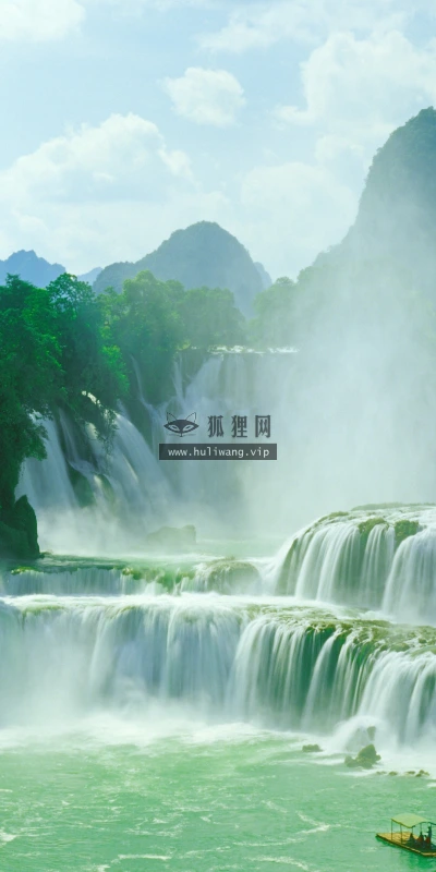【25538】风景壁纸  4K 超清壁纸3840_2160@青蛙壁纸-笨猫小站