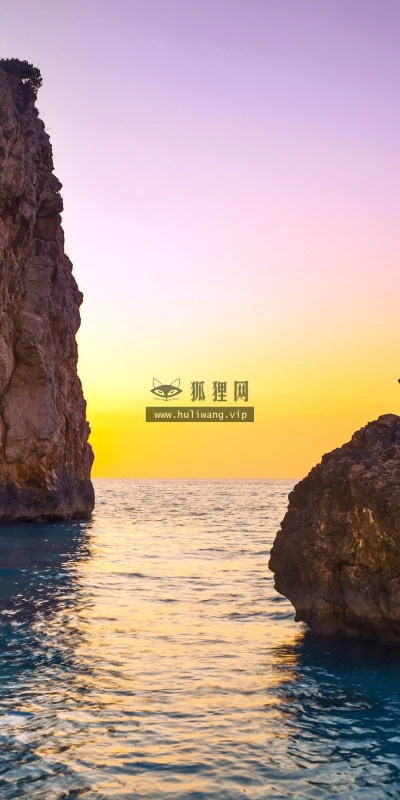 【25543】风景壁纸  4K 超清壁纸3840_2160@青蛙壁纸-笨猫小站