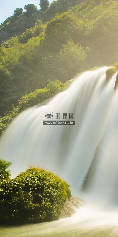 【25544】风景壁纸  4K 超清壁纸3840_2160@青蛙壁纸-笨猫小站
