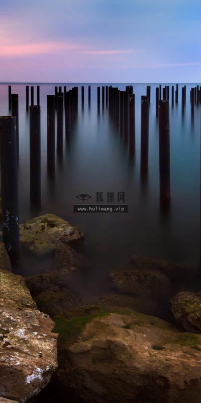 【25545】风景壁纸  4K 超清壁纸3840_2160@青蛙壁纸-笨猫小站