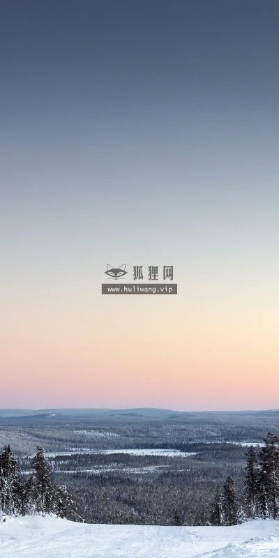 【25550】风景壁纸  4K 超清壁纸3840_2400@青蛙壁纸-笨猫小站