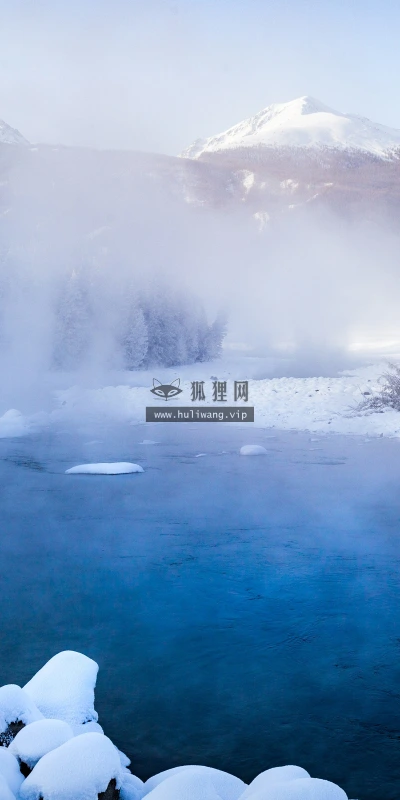 【25552】风景壁纸  4K 超清壁纸3840_2400@青蛙壁纸-笨猫小站