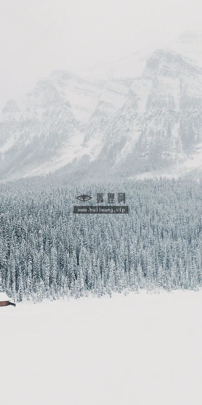 【25553】风景壁纸  4K 超清壁纸3840_2400@青蛙壁纸-笨猫小站