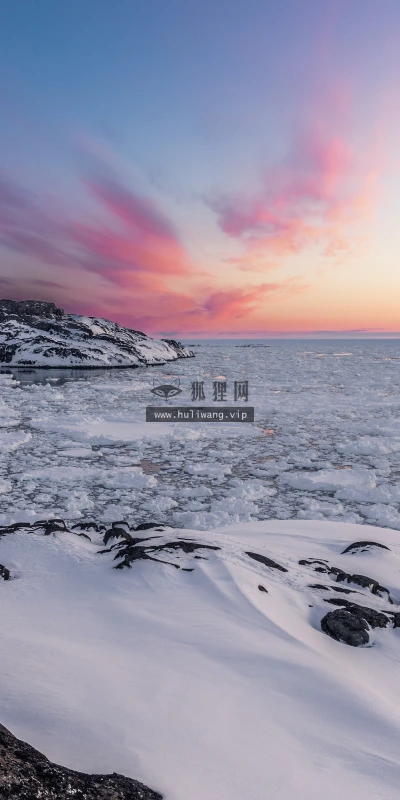 【25555】风景壁纸  4K 超清壁纸3840_2400@青蛙壁纸-笨猫小站