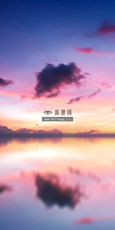 【25557】风景壁纸  4K 超清壁纸3840_2400@青蛙壁纸-笨猫小站