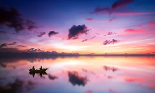 【25557】风景壁纸  4K 超清壁纸3840_2400@青蛙壁纸-笨猫小站