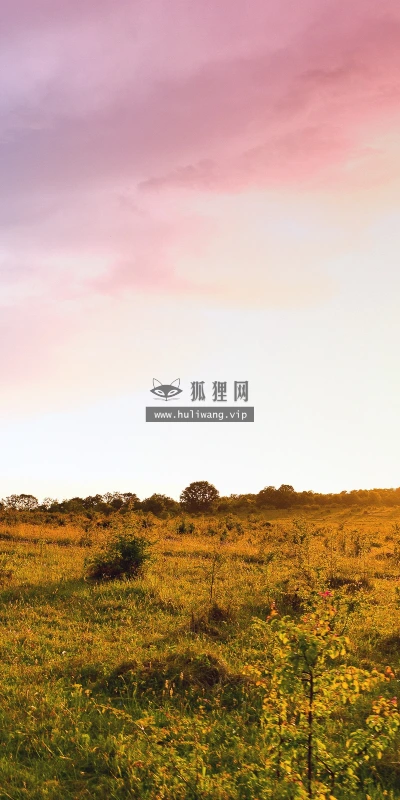【25558】风景壁纸  4K 超清壁纸3840_2400@青蛙壁纸-笨猫小站