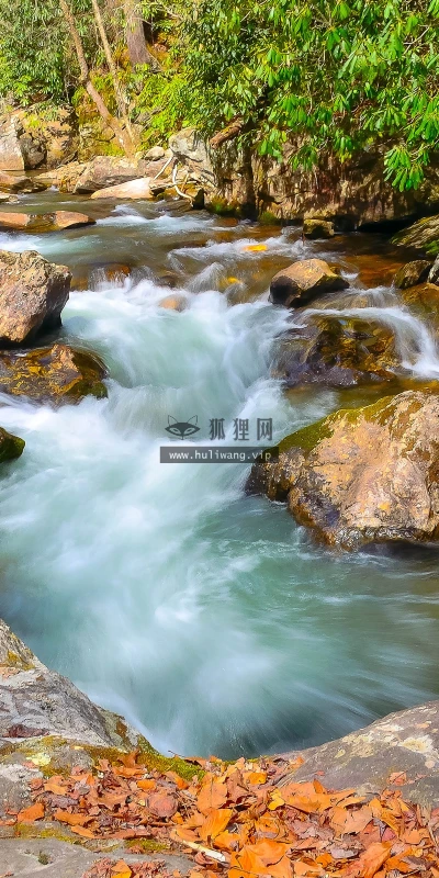 【25560】风景壁纸  4K 超清壁纸3840_2400@青蛙壁纸-笨猫小站