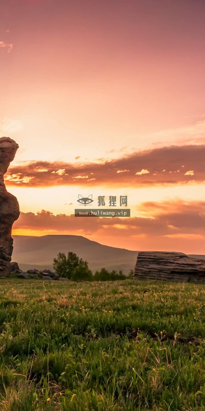 【25561】风景壁纸  4K 超清壁纸3840_2400@青蛙壁纸-笨猫小站