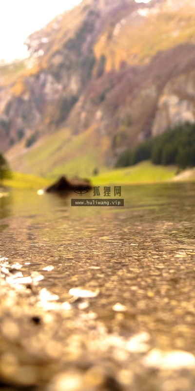 【25567】风景壁纸  4K 超清壁纸3840_2400@青蛙壁纸-笨猫小站