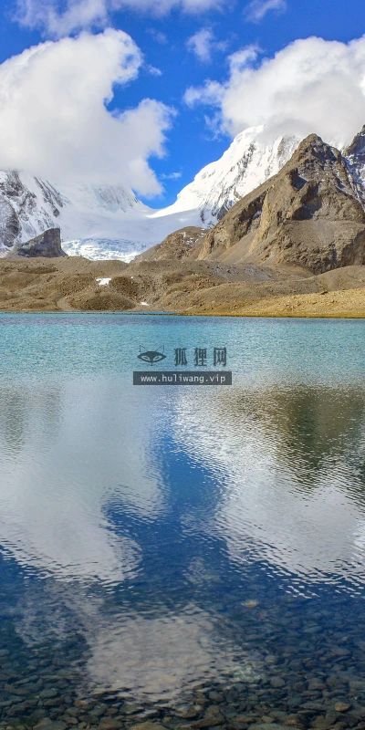 【25568】风景壁纸  4K 超清壁纸3840_2400@青蛙壁纸-笨猫小站