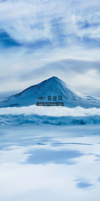 【25570】风景壁纸  4K 超清壁纸3840_2400@青蛙壁纸-笨猫小站