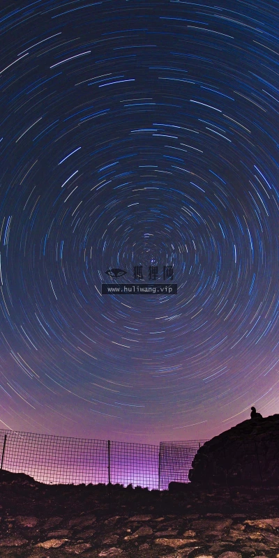 【25572】风景壁纸  4K 超清壁纸3840_2400@青蛙壁纸-笨猫小站