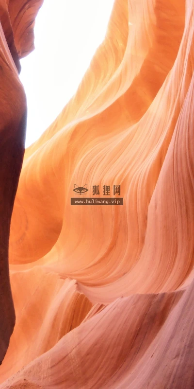 【25573】风景壁纸  4K 超清壁纸3840_2400@青蛙壁纸-笨猫小站