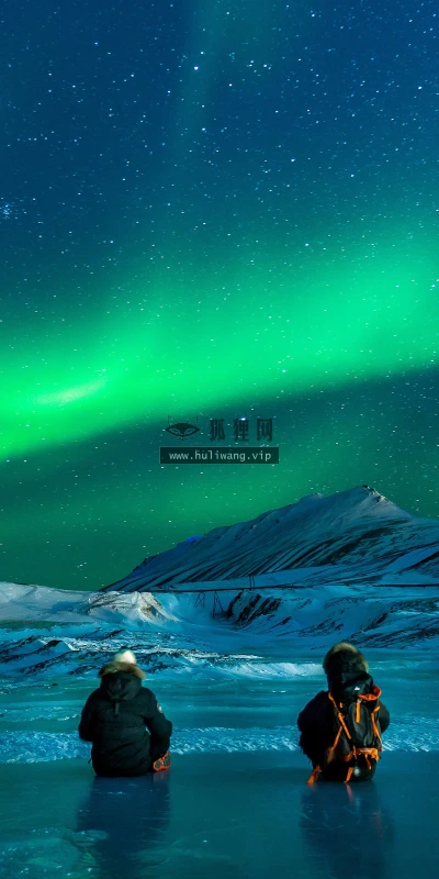 【25578】风景壁纸  4K 超清壁纸3840_2400@青蛙壁纸-笨猫小站