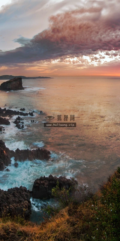 【25581】风景壁纸  4K 超清壁纸3840_2400@青蛙壁纸-笨猫小站